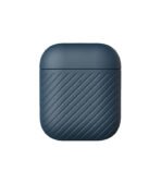 Case for AirPods ?C Blue