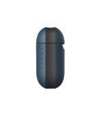 Case for AirPods ?C Blue - Image 2