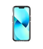 iPhone 13 Case ?C Smokey Black - Image 3