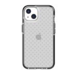 iPhone 13 Case ?C Smokey Black