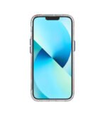 iPhone 13 Case With MagSafe ?C Red Rose - Image 3