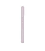iPhone 13 Case Luxe ?C Dusty Pink - Image 2