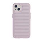 iPhone 13 Case Luxe ?C Dusty Pink