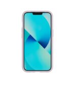 iPhone 13 Case Luxe ?C Dusty Pink - Image 3