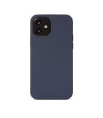 Epik Silicone Case Full ?C Deep Navy