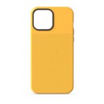 iPhone 12 Pro Moment Case ?C Yellow